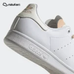 کفش استن اسمیت آدیداس STAN SMITH - H03122 رنگ سفید