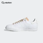 کفش استن اسمیت آدیداس STAN SMITH - H03122 رنگ سفید