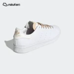 کفش استن اسمیت آدیداس STAN SMITH - H03122 رنگ سفید