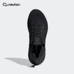 کفش رانینگ آدیداس ULTRABOOST 20 - EG0691 رنگ مشکی