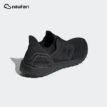 کفش رانینگ آدیداس ULTRABOOST 20 - EG0691 رنگ مشکی