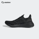 کفش رانینگ آدیداس ULTRABOOST 20 - EG0691 رنگ مشکی