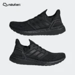 کفش رانینگ آدیداس ULTRABOOST 20 - EG0691 رنگ مشکی