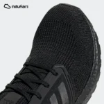 کفش رانینگ آدیداس ULTRABOOST 20 - EG0691 رنگ مشکی