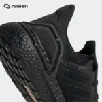 کفش رانینگ آدیداس ULTRABOOST 20 - EG0691 رنگ مشکی