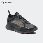 کفش تریل رانینگ نایک Nike ACG Air Nasu 2 - DC8296-002