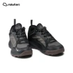 کفش تریل رانینگ نایک Nike ACG Air Nasu 2 - DC8296-002