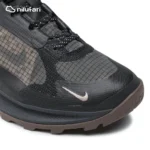 کفش تریل رانینگ نایک Nike ACG Air Nasu 2 - DC8296-002