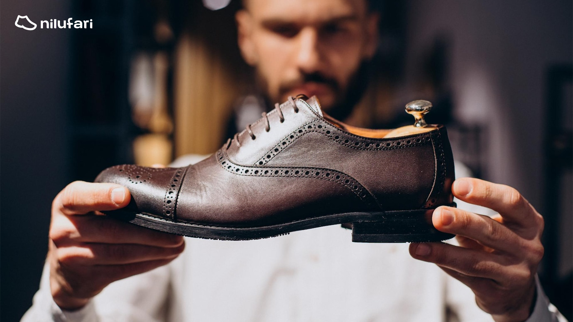 John Lobb