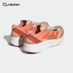 کفش رانینگ آدیداس Adizero Boston 11 Refuel - HQ3702