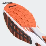 کفش رانینگ آدیداس Adizero Boston 11 Refuel - HQ3702