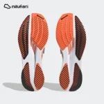 کفش رانینگ آدیداس Adizero Boston 11 Refuel - HQ3702