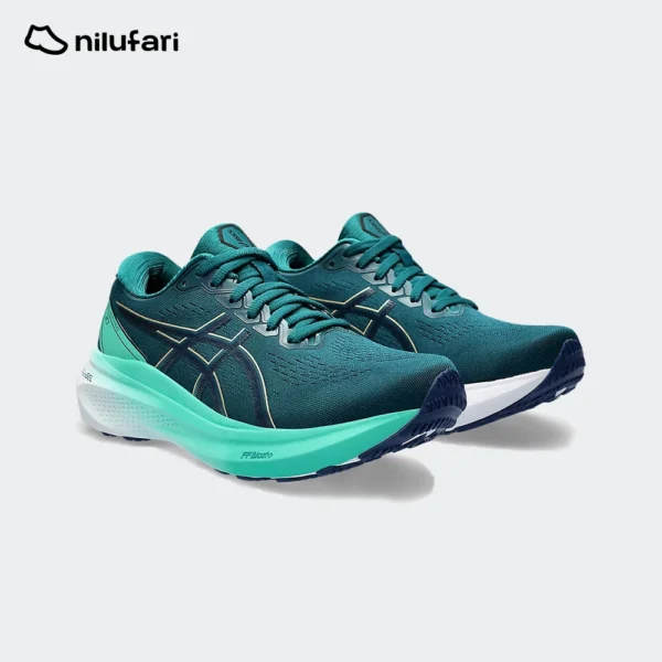 کفش رانینگ اسیکس GEL-KAYANO 30 - 1012B357